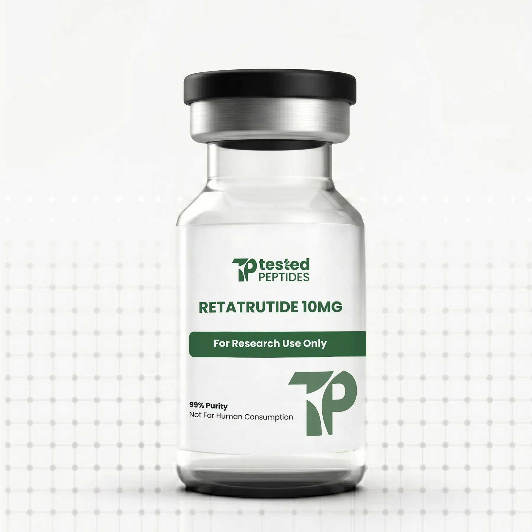 Retatrutide 10mg